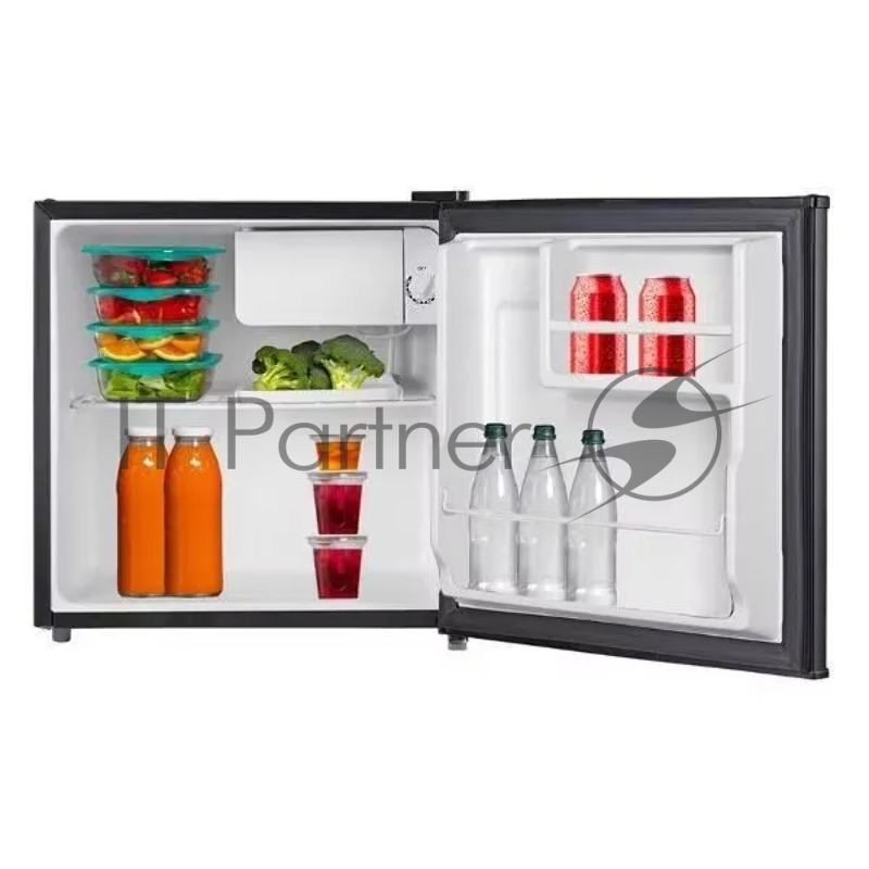 Холодильник ARDO REA24745B2