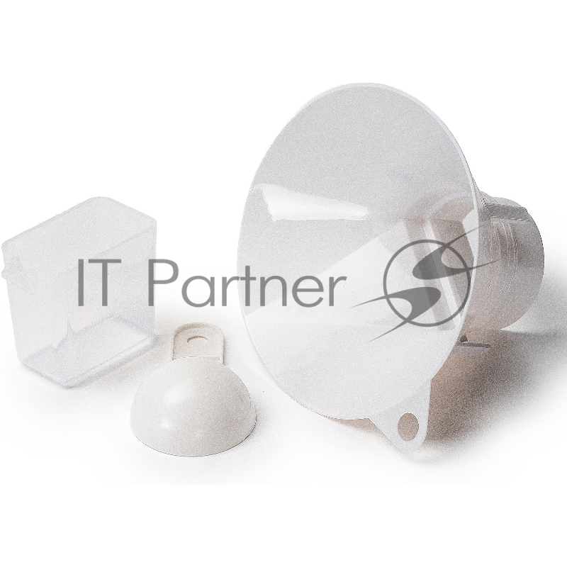 Встраиваемая посудомоечная машина DeLonghi DDW 06S Brace plus