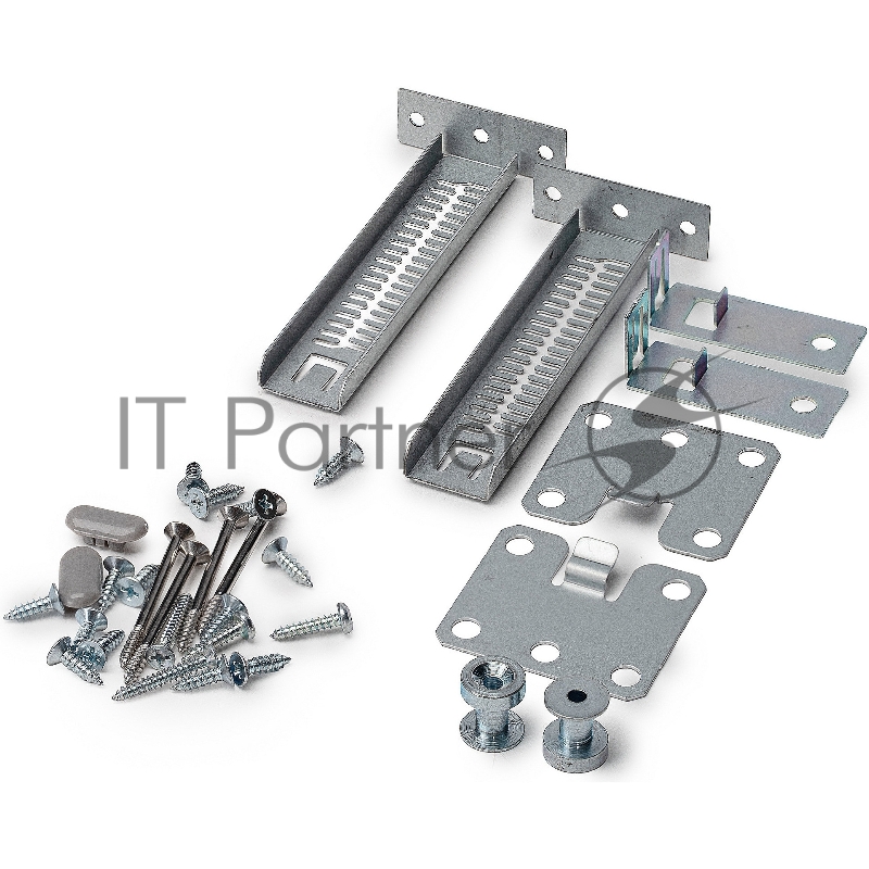 Встраиваемая посудомоечная машина DeLonghi DDW 06S Brace plus