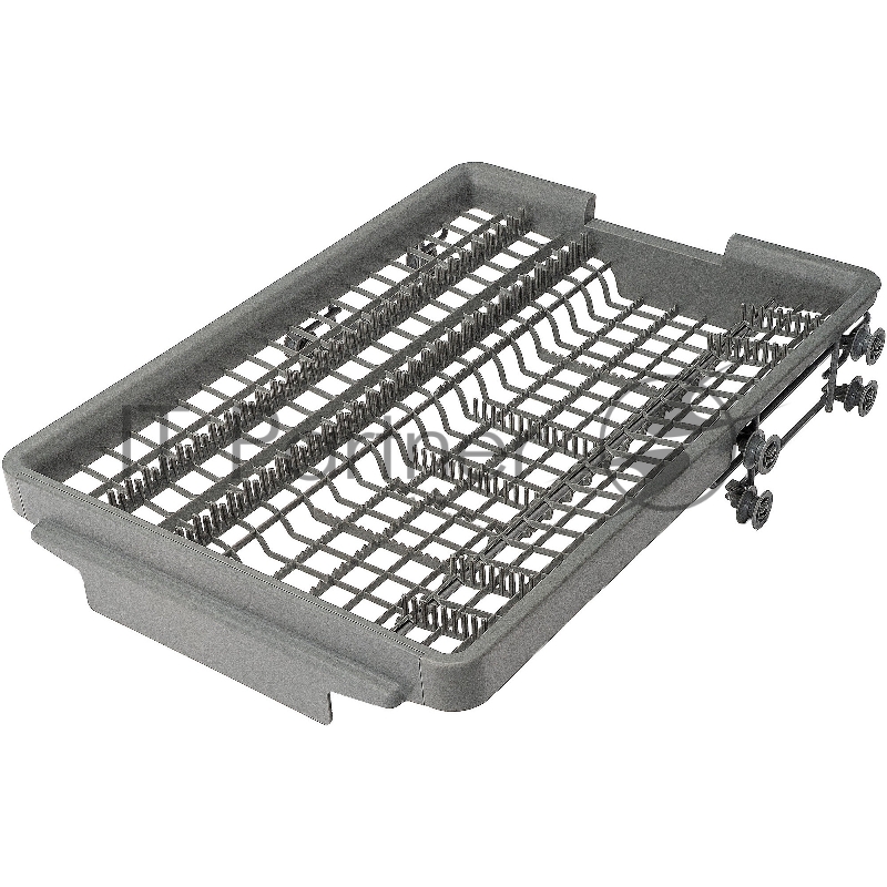 Встраиваемая посудомоечная машина DeLonghi DDW 06S Brace plus