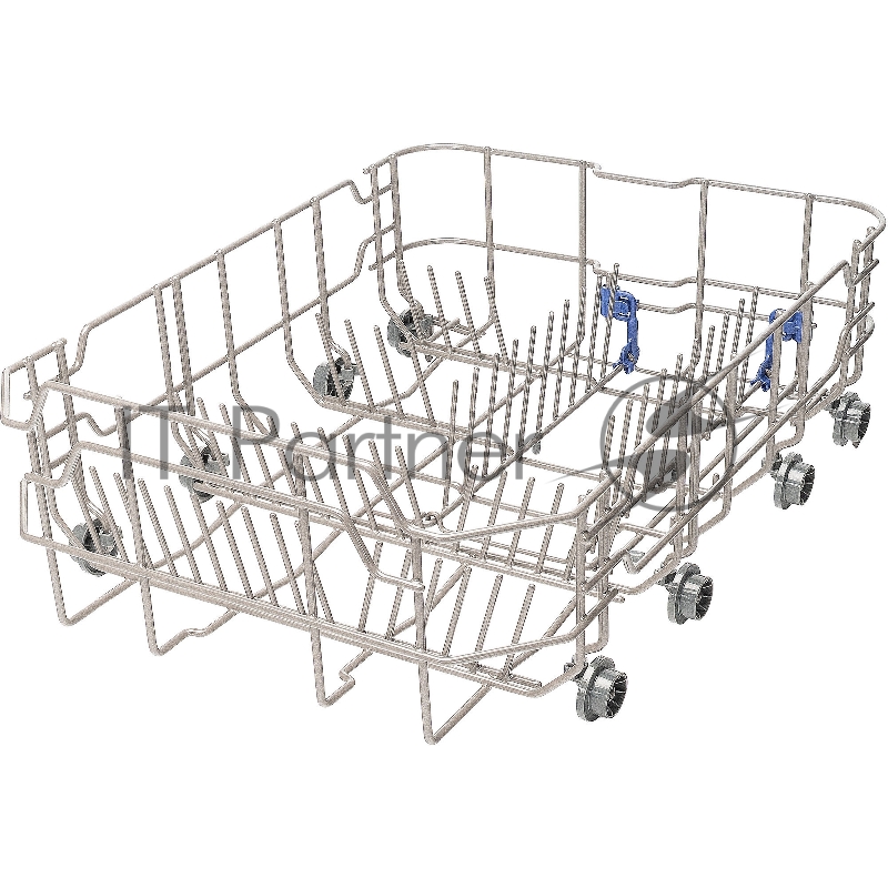 Встраиваемая посудомоечная машина DeLonghi DDW 06S Brace plus