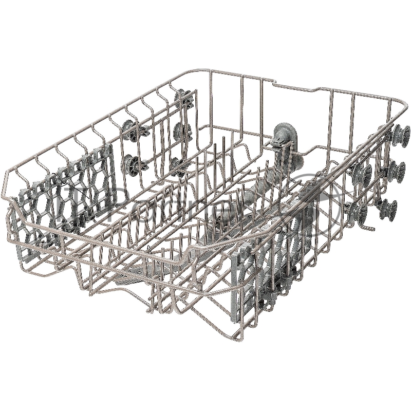 Встраиваемая посудомоечная машина DeLonghi DDW 06S Brace plus