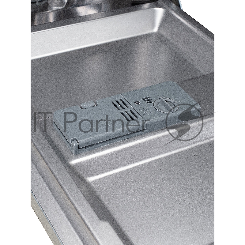 Встраиваемая посудомоечная машина DeLonghi DDW 06S Brace plus