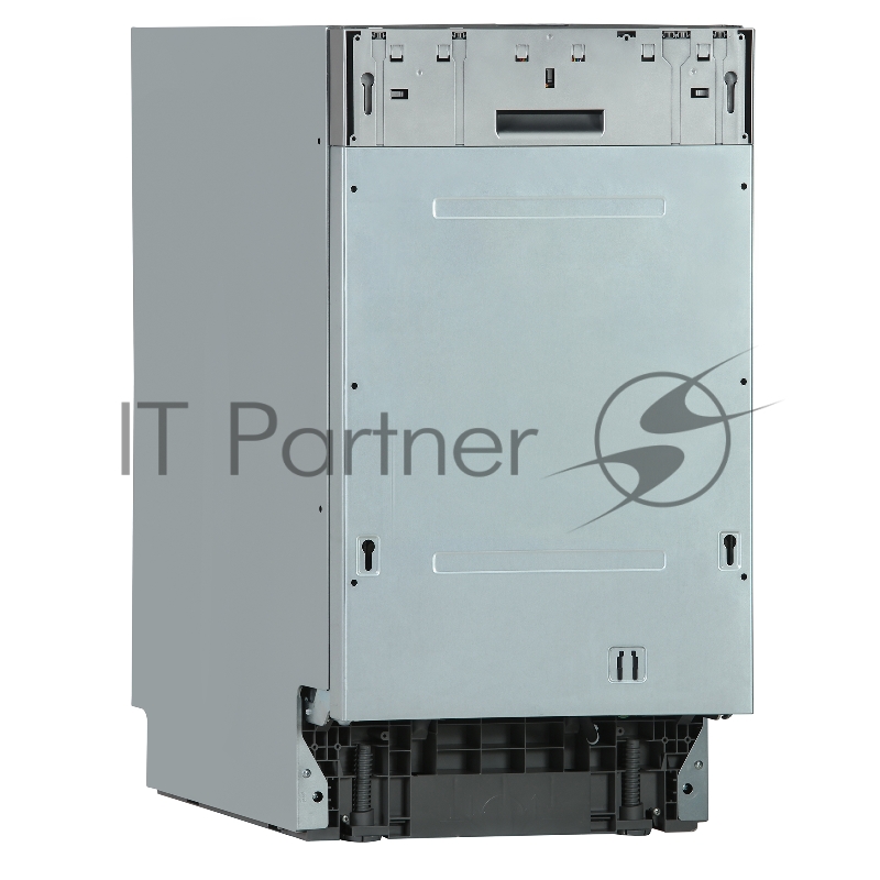 Встраиваемая посудомоечная машина Бирюса DWB-410/01