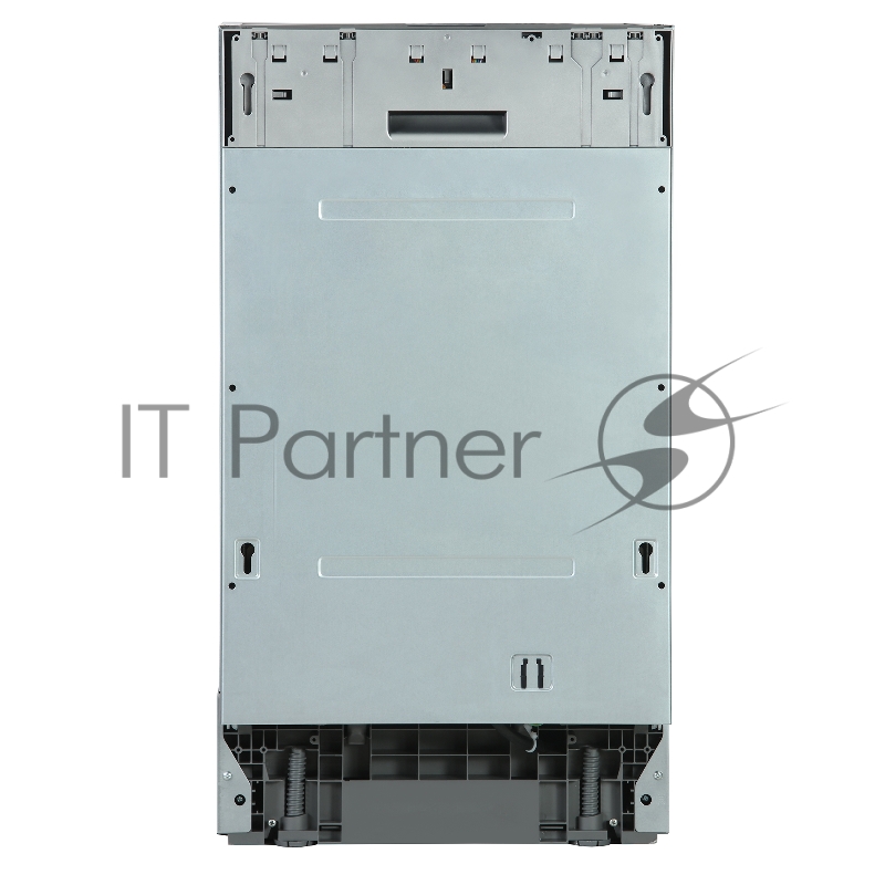 Встраиваемая посудомоечная машина Бирюса DWB-410/01