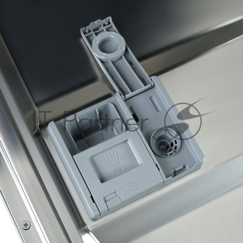 Встраиваемая посудомоечная машина Бирюса DWB-410/01