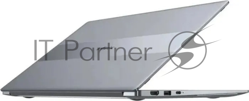 Ноутбук Infinix Xbook 15 YL51A5 15.6 IPS/AMD R5 7430U/16GB/512GB/W11H/Silver