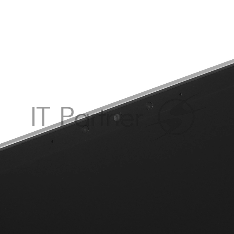 Ноутбук Infinix Inbook Y4H MAX YL613H 16 IPS/Core i7 13620H/32GB/1TB/W11H/Silver