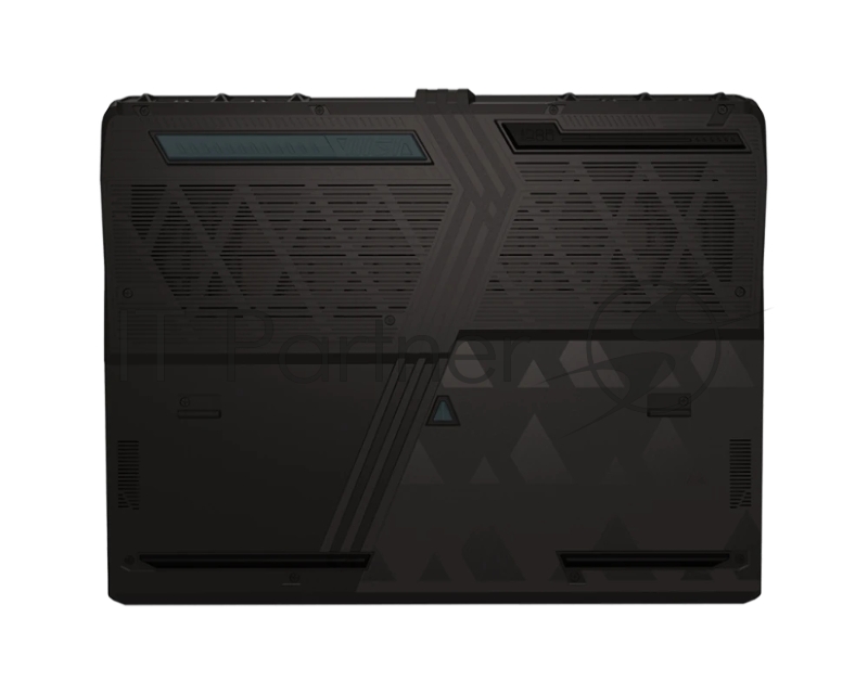 Ноутбук MSI Vector 17 HX A14VIG-899RU Intel Core i9 14900HX 2200MHz/17/2560x1600/64GB/2048 SSD/NVIDIA GeForce RTX 4090 16GB/Wi-Fi/Bluetooth/Windows 11 Home (9S7-17S162-899_64) Grey