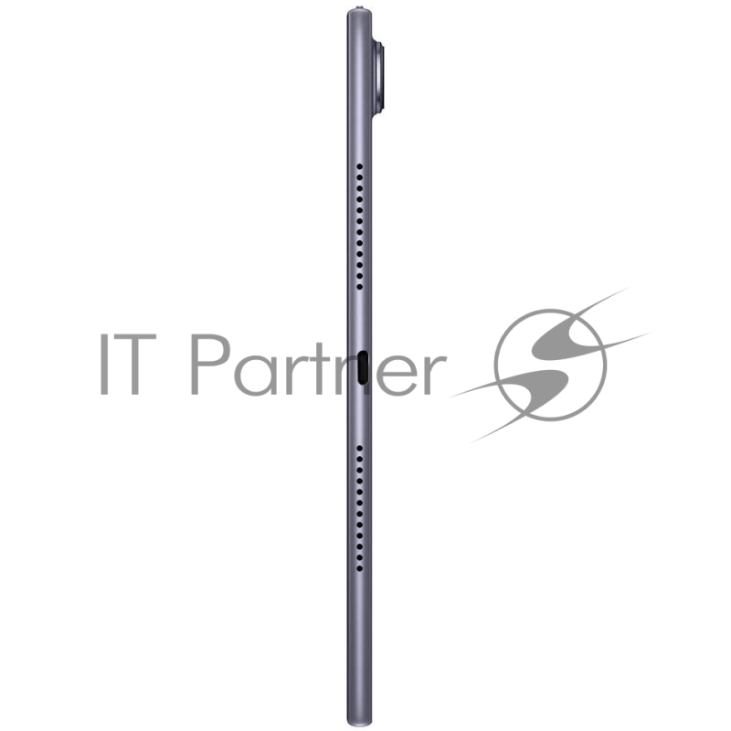 Планшет HUAWEI MATEPAD 11.5 WIFI 8/256GB TXZ-W09 SPACE GRAY INBOX KEYBOARD