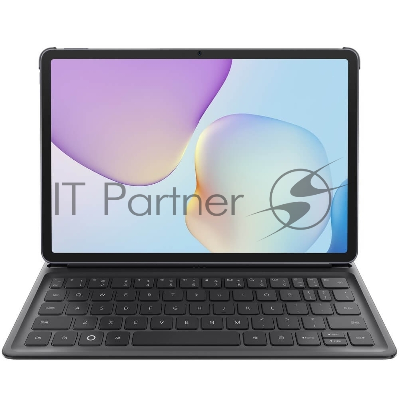 Планшет HUAWEI MATEPAD 11.5 WIFI 8/256GB TXZ-W09 SPACE GRAY INBOX KEYBOARD