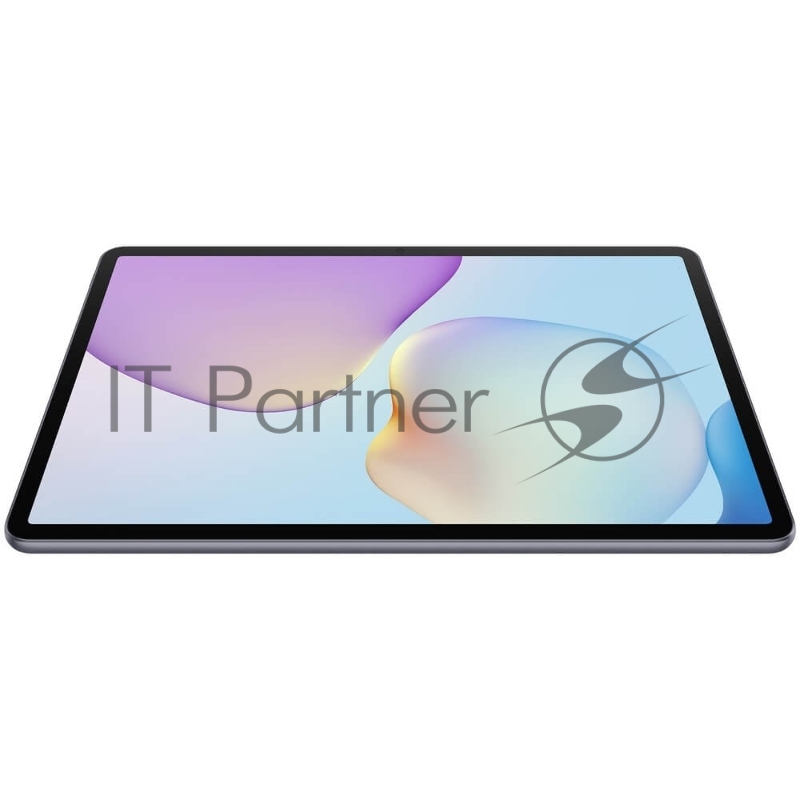 Планшет HUAWEI MATEPAD 11.5 WIFI 8/256GB TXZ-W09 SPACE GRAY