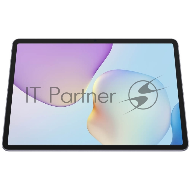 Планшет HUAWEI MATEPAD 11.5 WIFI 8/256GB TXZ-W09 SPACE GRAY