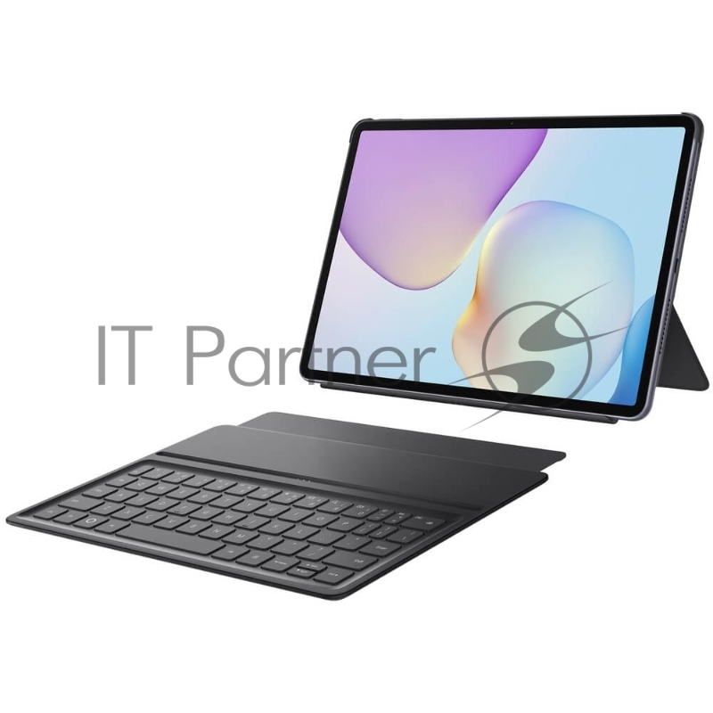 Планшет HUAWEI MATEPAD 11.5 WIFI 8/256GB TXZ-W09 SPACE GRAY