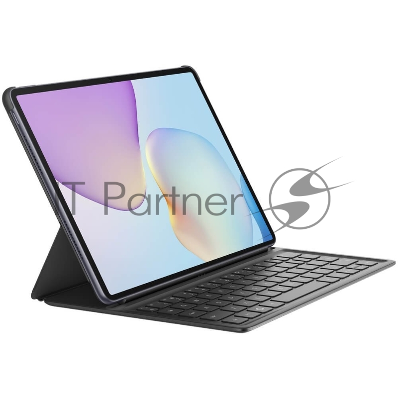 Планшет HUAWEI MATEPAD 11.5 WIFI 8/256GB TXZ-W09 SPACE GRAY