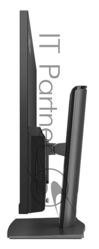 Моноблок MSI Modern AM242P 1M AiO 23,8 FHD (1920x1080)IPS AG Non-touch,Core i3-100U (1.2GHz),8Gb DDR5(1*8GB),512GB SSD M.2, Intel UHD, WiFi, BT, camera, WirelessKB&mouse Eng/Rus, No OS,1y,Black