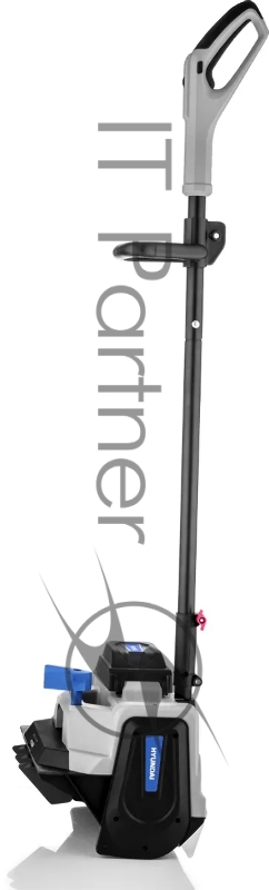 Снегоуборщик аккумуляторный HYUNDAI SC 4040