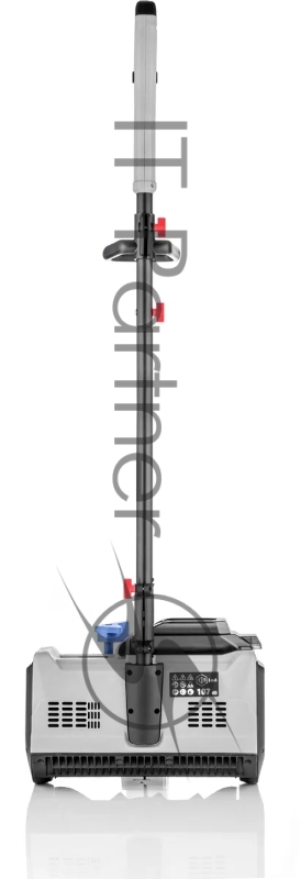 Снегоуборщик аккумуляторный HYUNDAI SC 4040