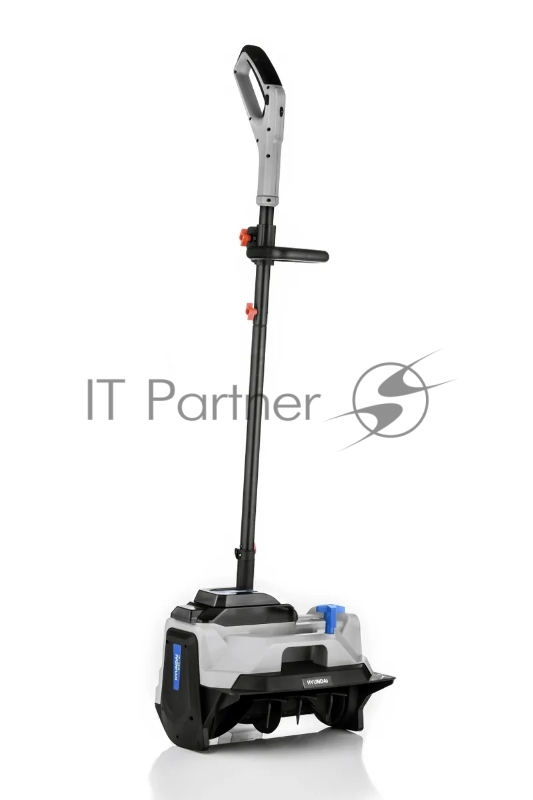 Снегоуборщик аккумуляторный HYUNDAI SC 4040