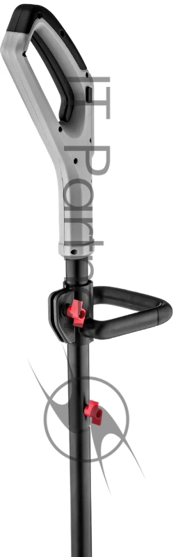 Снегоуборщик аккумуляторный HYUNDAI SC 4040