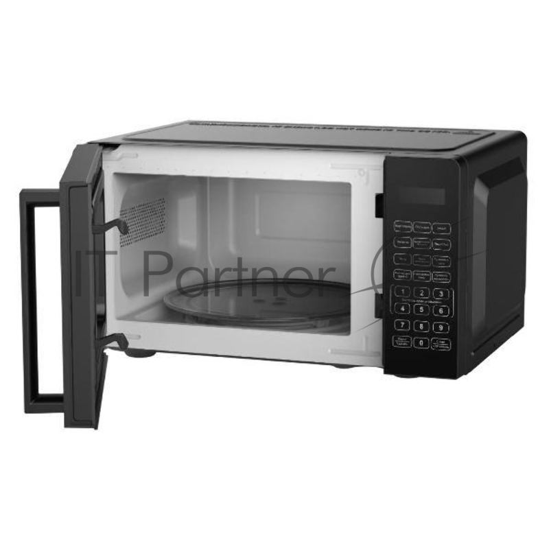 Микроволновая печь ARDO MNZ20-EB2