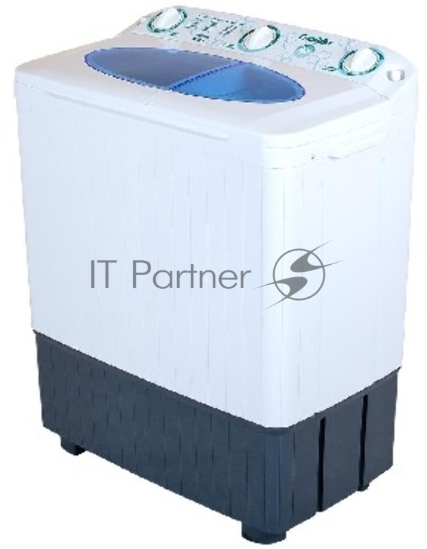 Стиральная машина Славда WS-60РЕТ 6кг