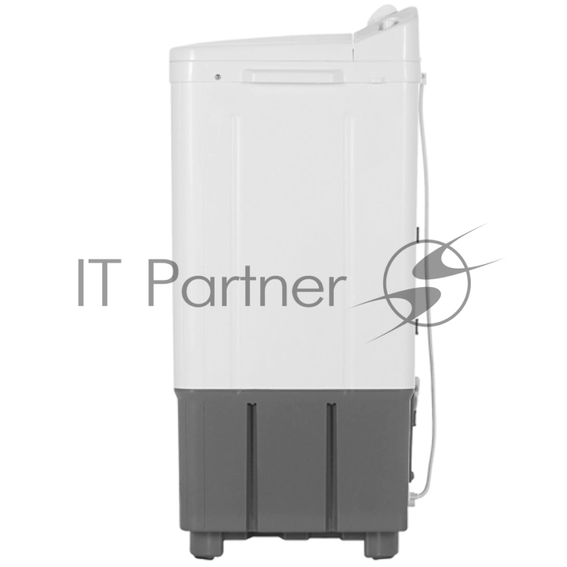 Стиральная машина Славда WS-60РЕТ 6кг