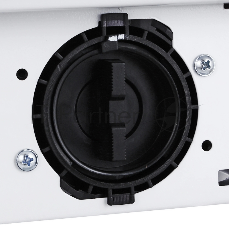 Стиральная машина Indesit IWSD6105 (CIS) L(R) белый, загр. фронтальная макс.: 6 кг 1000 об/мин класс: А