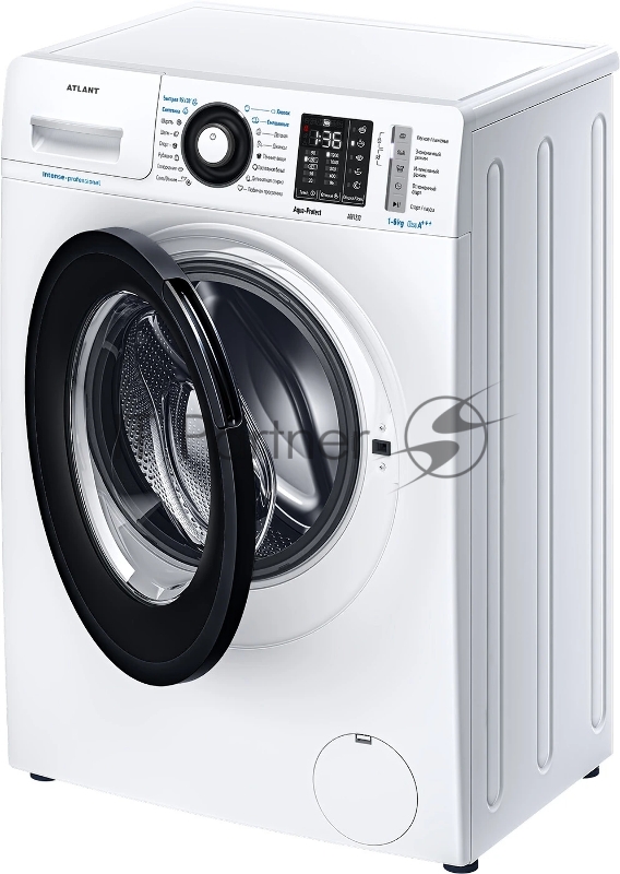 Стиральная машина ATLANT СМА 60У1013-02