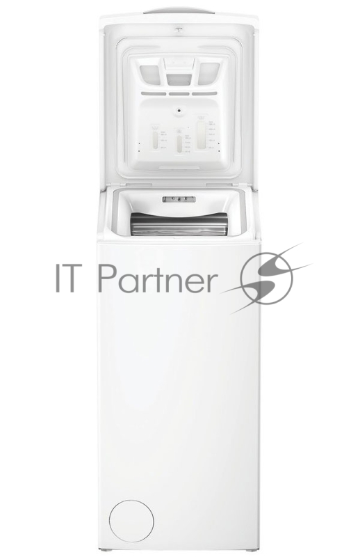 Стиральная машина INDESIT BTW S50400 EU/N