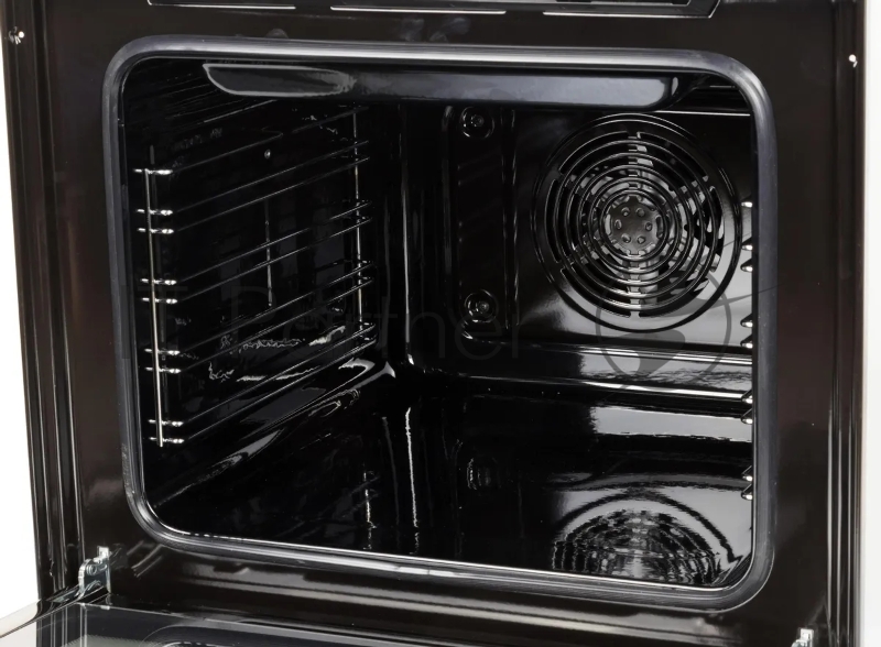 Духовой шкаф электрический Gefest ДА 602-01, встраиваемый