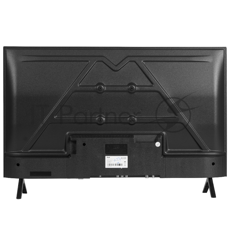 Телевизор MIU 32 Н32АSР100SV