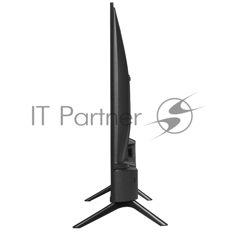 Телевизор MIU 32 Н32АSР100SV