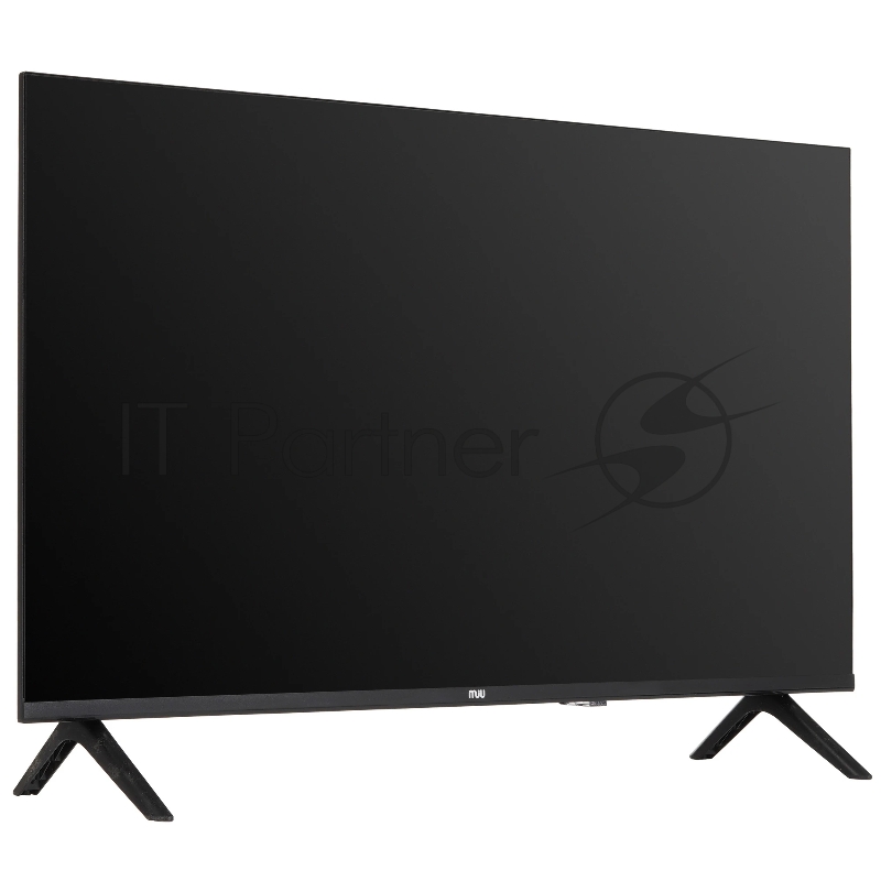 Телевизор MIU 32 Н32АSР100SV