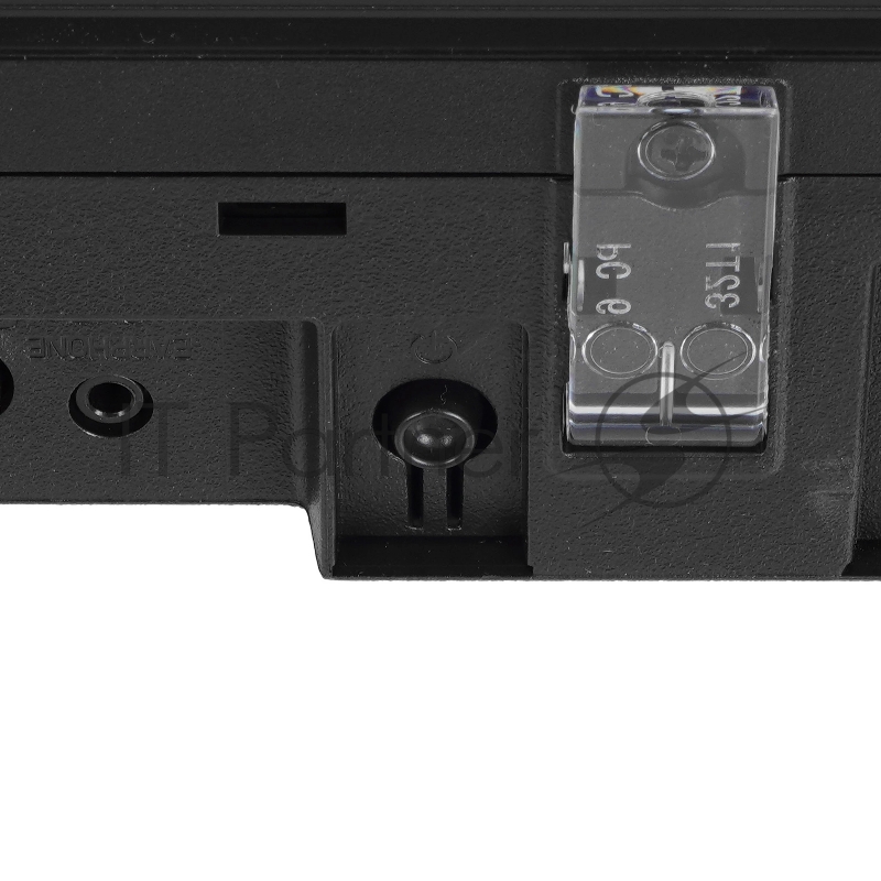 Телевизор MIU 32 Н32АSР100SV