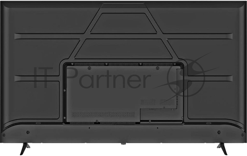 Телевизор QLED BBK 65 65LED-9220/UTS2C (B) Яндекс.ТВ Frameless черный/черный 4K Ultra HD 60Hz DVB-T2 DVB-C DVB-S2 USB WiFi Smart TV (RUS)