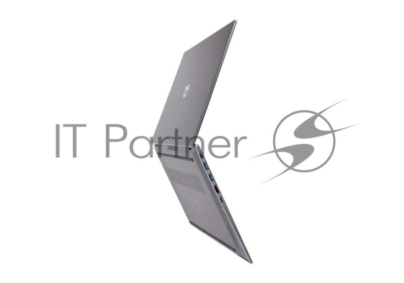 Ноутбук IRBIS 15NBP3508 15.6 FHD (1920x1080) IPS 300cd,Core i5-1240P,16Gb DDR4-3200(1),512Gb SSD,4G LTE,Wi-Fi 6+BT 5,40Wh,Metal case,Kbd Backlit,FPS,TPM 2.0,1.77kg,Grey,3y warranty,Win11Pro