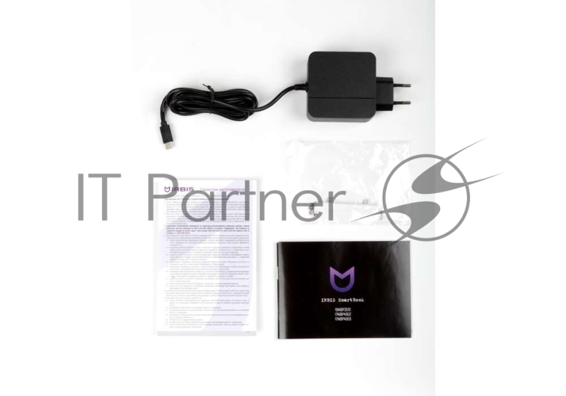 Ноутбук IRBIS 15NBP3508 15.6 FHD (1920x1080) IPS 300cd,Core i5-1240P,16Gb DDR4-3200(1),512Gb SSD,4G LTE,Wi-Fi 6+BT 5,40Wh,Metal case,Kbd Backlit,FPS,TPM 2.0,1.77kg,Grey,3y warranty,Win11Pro