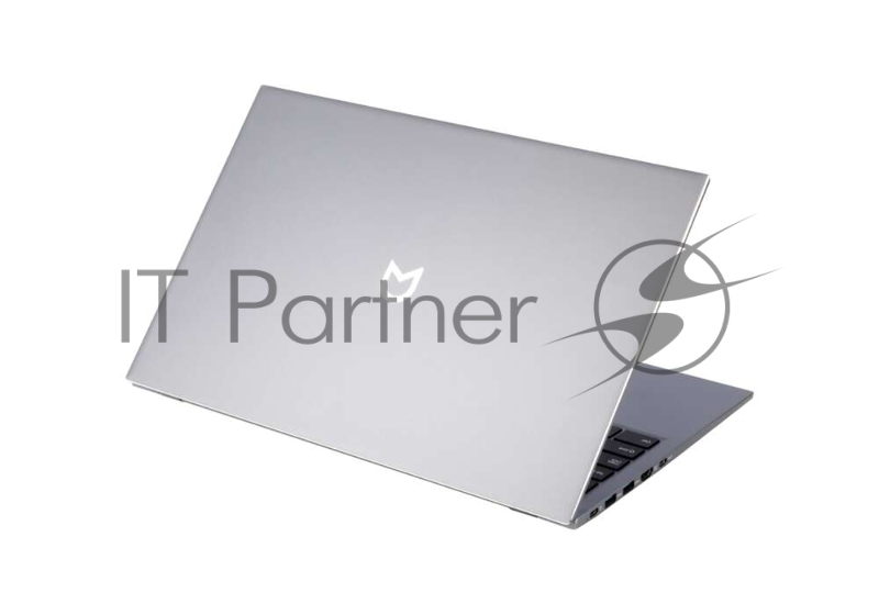 Ноутбук IRBIS 15NBP3508 15.6 FHD (1920x1080) IPS 300cd,Core i5-1240P,16Gb DDR4-3200(1),512Gb SSD,4G LTE,Wi-Fi 6+BT 5,40Wh,Metal case,Kbd Backlit,FPS,TPM 2.0,1.77kg,Grey,3y warranty,Win11Pro