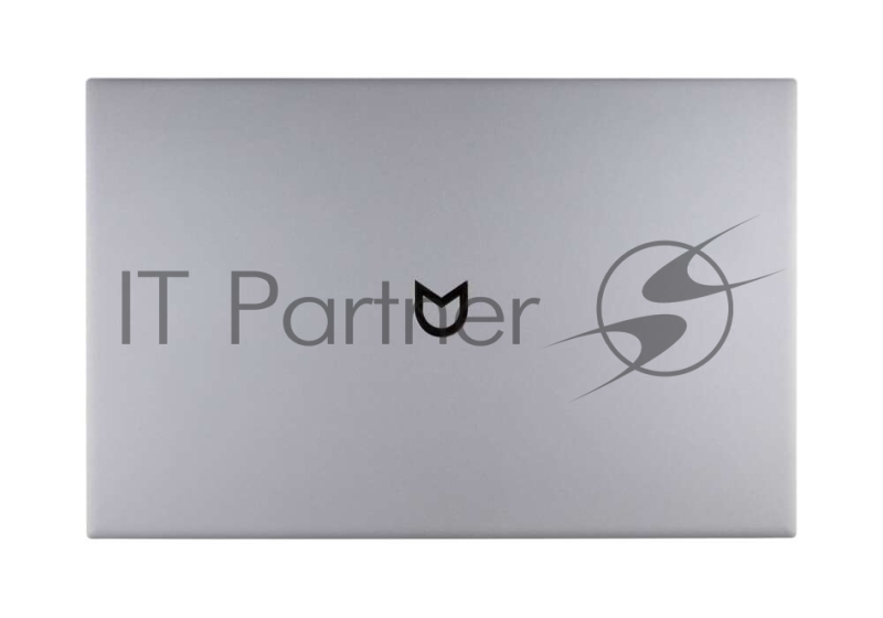 Ноутбук IRBIS 15NBP3508 15.6 FHD (1920x1080) IPS 300cd,Core i5-1240P,16Gb DDR4-3200(1),512Gb SSD,4G LTE,Wi-Fi 6+BT 5,40Wh,Metal case,Kbd Backlit,FPS,TPM 2.0,1.77kg,Grey,3y warranty,Win11Pro