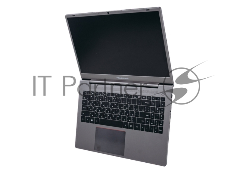 Ноутбук Ноутбук Гравитон Н15А-Б 15.6 FHD R5 7530U/2x8GBDDR4/512GBSSD_M.2/W ( Металлический корпус / Минпромторг )