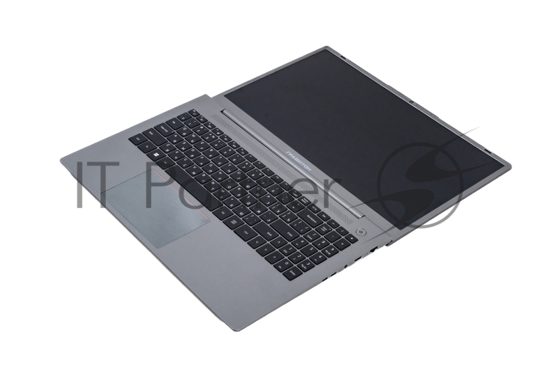 Ноутбук Ноутбук Гравитон Н15А-Б 15.6 FHD R5 7530U/2x8GBDDR4/512GBSSD_M.2/W ( Металлический корпус / Минпромторг )