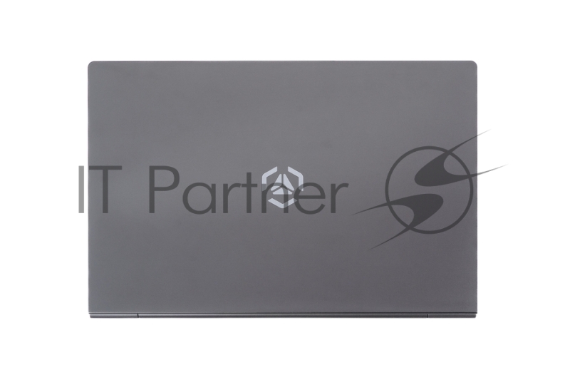 Ноутбук Ноутбук Гравитон Н15А-Б 15.6 FHD R5 7530U/2x8GBDDR4/512GBSSD_M.2/W ( Металлический корпус / Минпромторг )