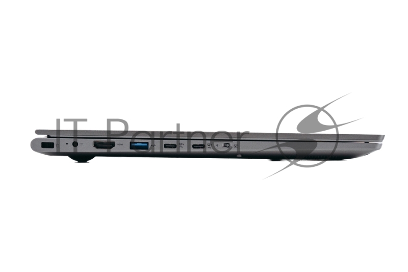 Ноутбук Ноутбук Гравитон Н15А-Б 15.6 FHD R5 7530U/2x8GBDDR4/512GBSSD_M.2/W ( Металлический корпус / Минпромторг )