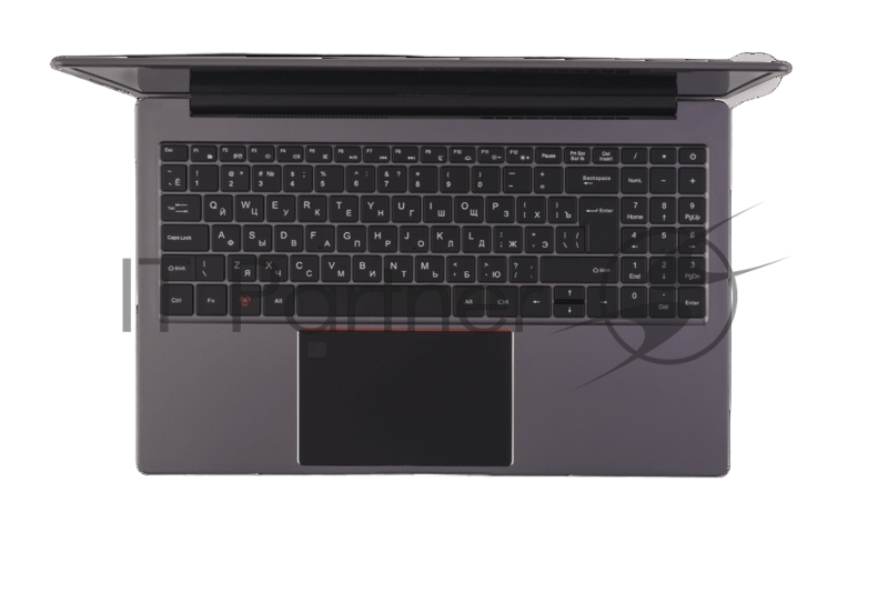 Ноутбук Ноутбук Гравитон Н15И-Т 15.6FHD300nit i5 1135G7/2x8GBDDR4/512GBSSD_M.2/ ( Металлический корпус / Минпромторг )