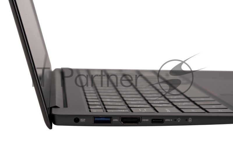 Ноутбук Ноутбук Гравитон Н15И-Т 15.6FHD300nit i5 1135G7/2x8GBDDR4/512GBSSD_M.2/ ( Металлический корпус / Минпромторг )