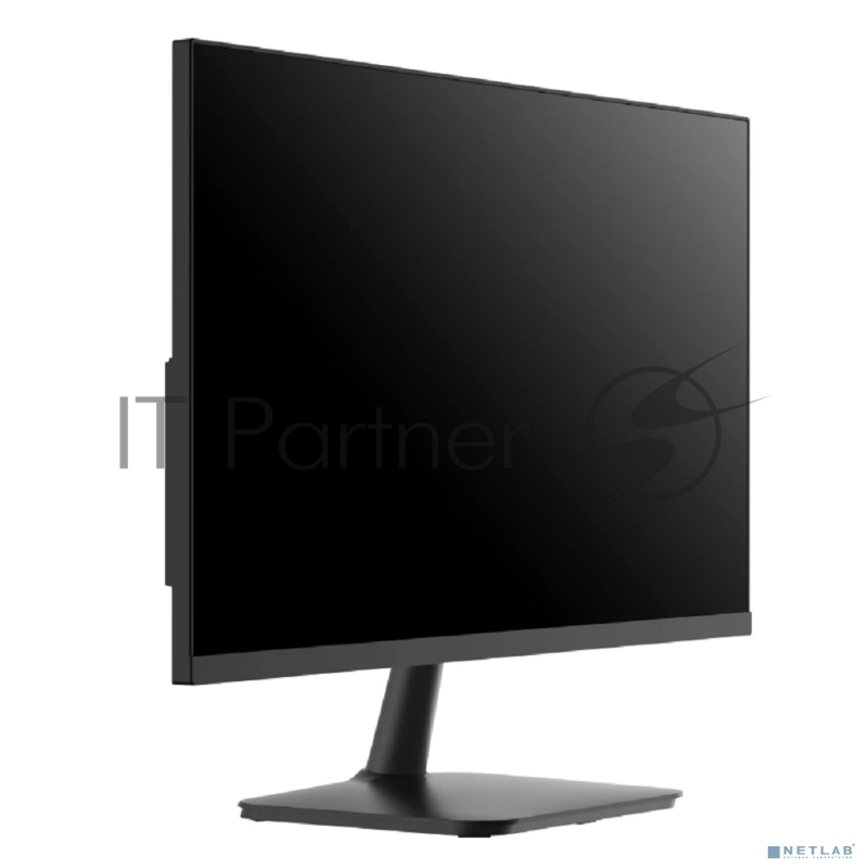 Монитор Hisense 27N3Q 27/1920x1080, IPS/ELED, 16:9, матовый, 144Гц, время отклика 5мс, 250кд/м2, 1000:1, VGA, HDMI, черный 2025