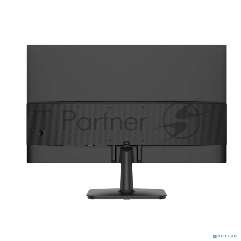 Монитор Hisense 27N3Q 27/1920x1080, IPS/ELED, 16:9, матовый, 144Гц, время отклика 5мс, 250кд/м2, 1000:1, VGA, HDMI, черный 2025