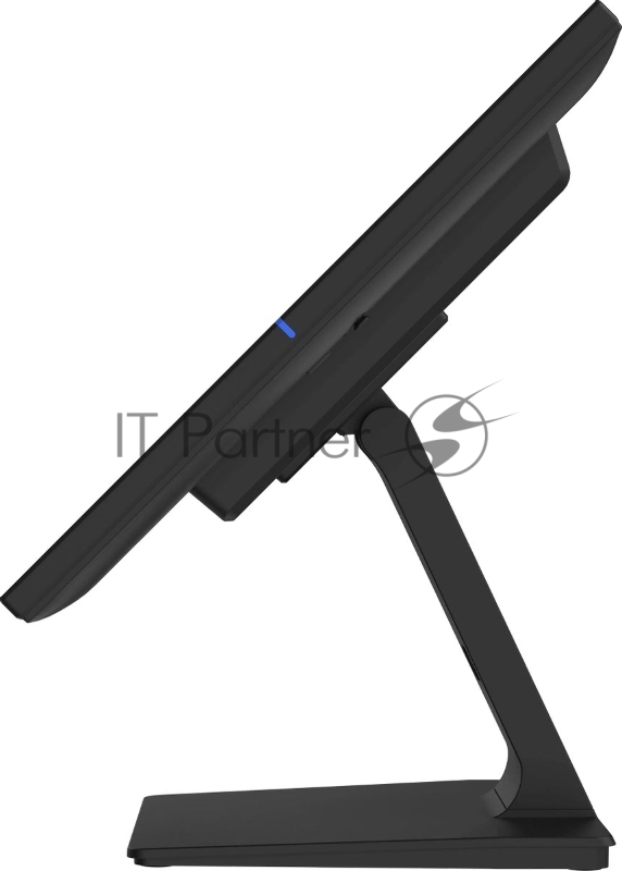 Монитор Iiyama 27 ProLite T2752MSC-B1 черный IPS LED 5ms 16:9 HDMI M/M матовая 1000:1 400cd 178гр/178гр 1920x1080 60Hz DP FHD USB Touch 6.7кг