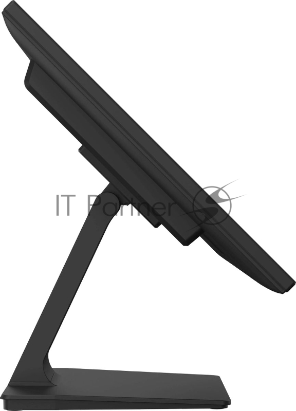 Монитор Iiyama 27 ProLite T2752MSC-B1 черный IPS LED 5ms 16:9 HDMI M/M матовая 1000:1 400cd 178гр/178гр 1920x1080 60Hz DP FHD USB Touch 6.7кг